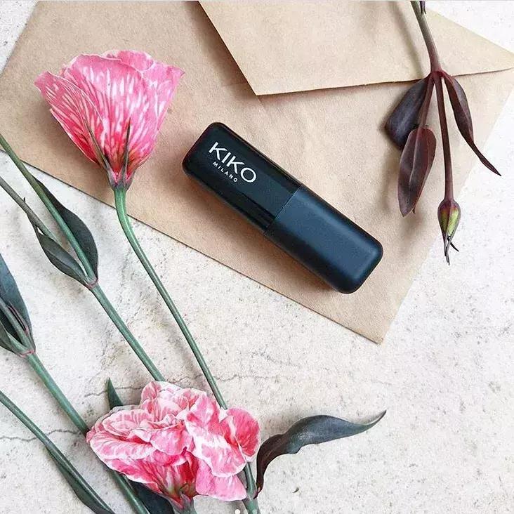 好用的贵价彩妆推荐,均价30元的平价彩妆怎么样