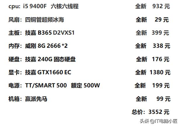 吃鸡职业选手绝地求生画面设置,如何把吃鸡绝地求生画质调到最高