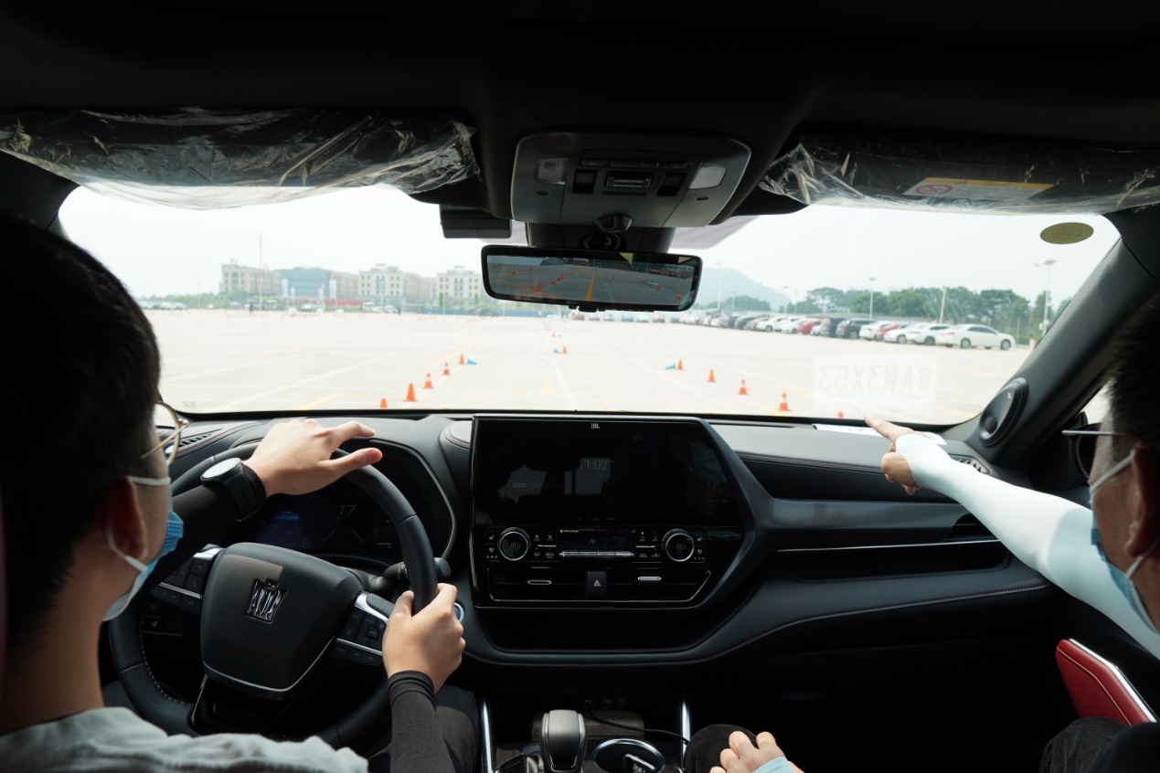 皇冠陆放能否扛起这面大旗,2022年皇冠陆放