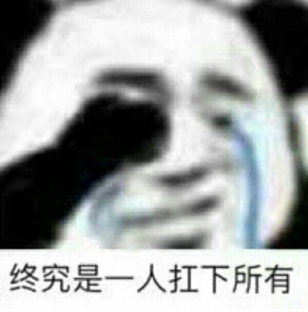 win10清理电脑垃圾最简单方法,电脑卡的不行怎么清理