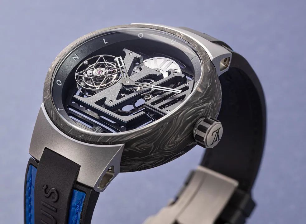 RR·TRENDS｜始于颜值陷于内涵