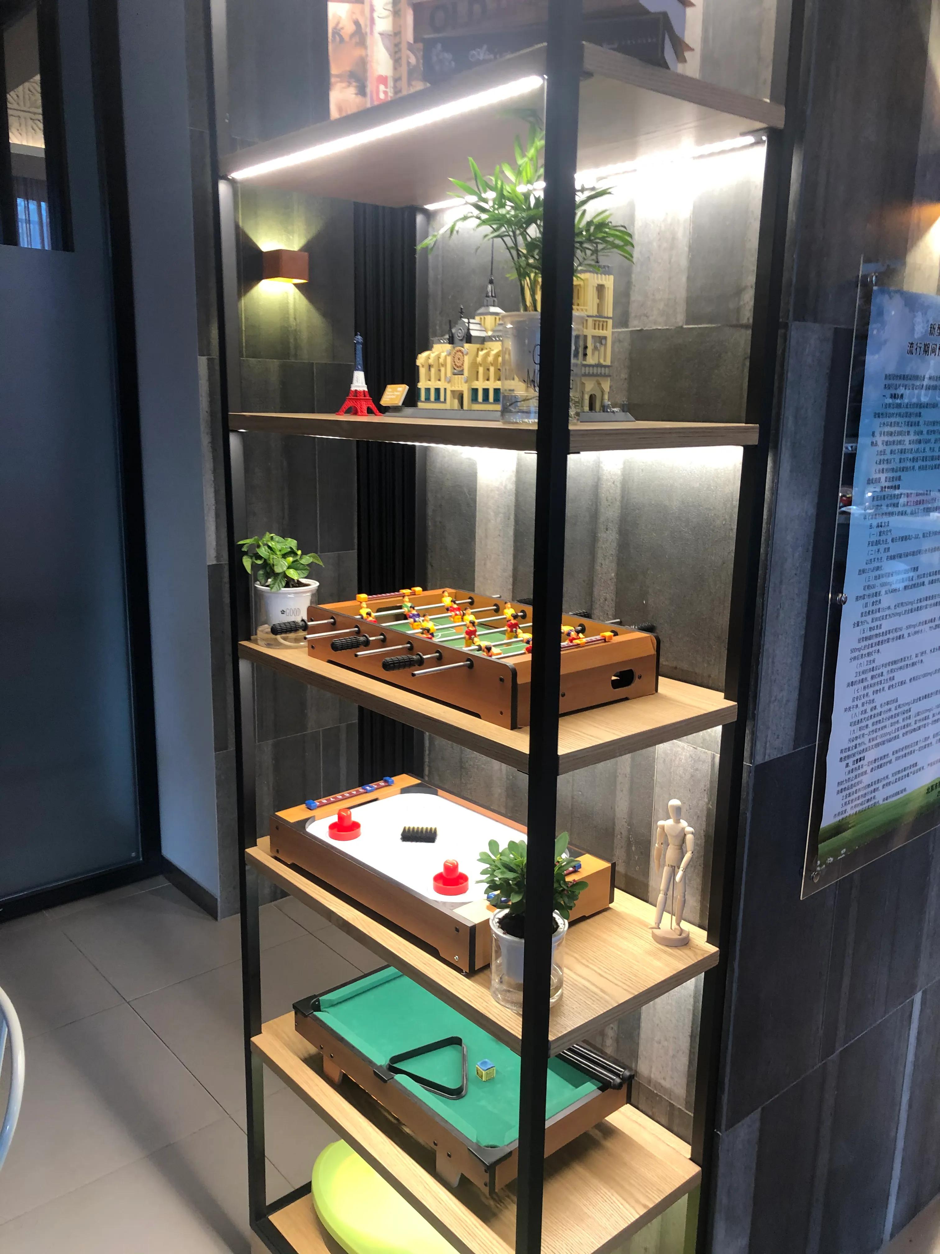 康铂酒店北京环球度假区怎么样,康铂酒店北京广安门