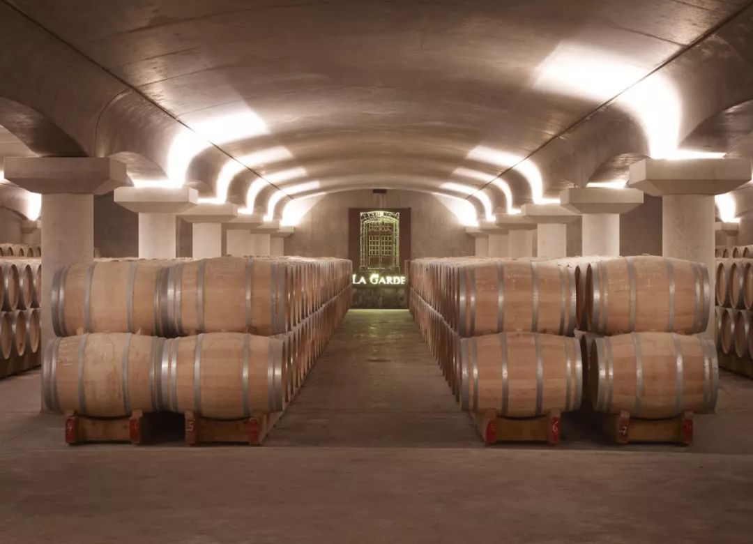 乡野乐趣,香颂大地||左岸芳园让你一键Get法国休闲假日时光