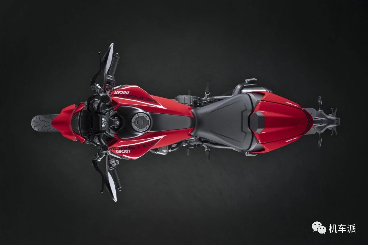 2017款杜卡迪monster821百公里加速,杜卡迪monster2022款什么时候上市