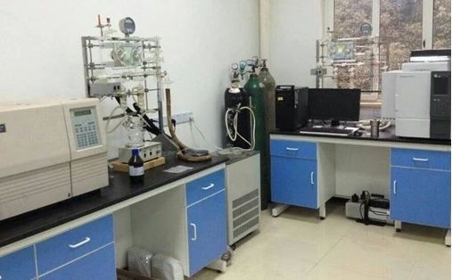 硬核专业就业情况,硬核工科研究生