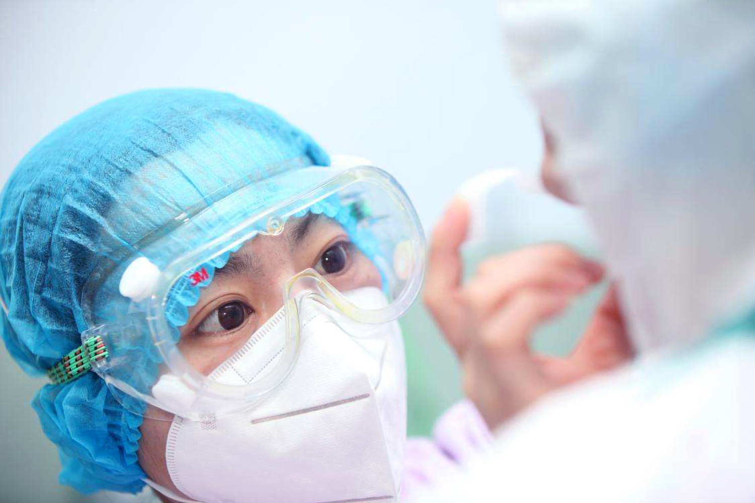 有关抗疫的正能量歌曲,抗疫最好听的十首歌中央电视台