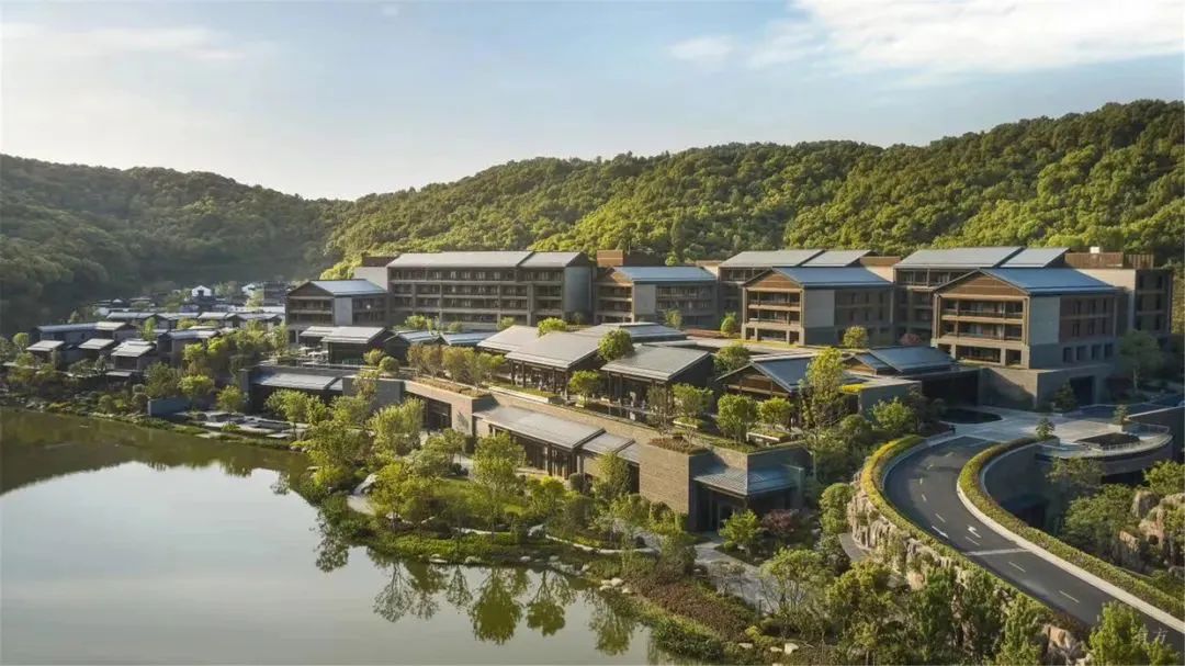 站哪里都是c位,站哪儿都是c位