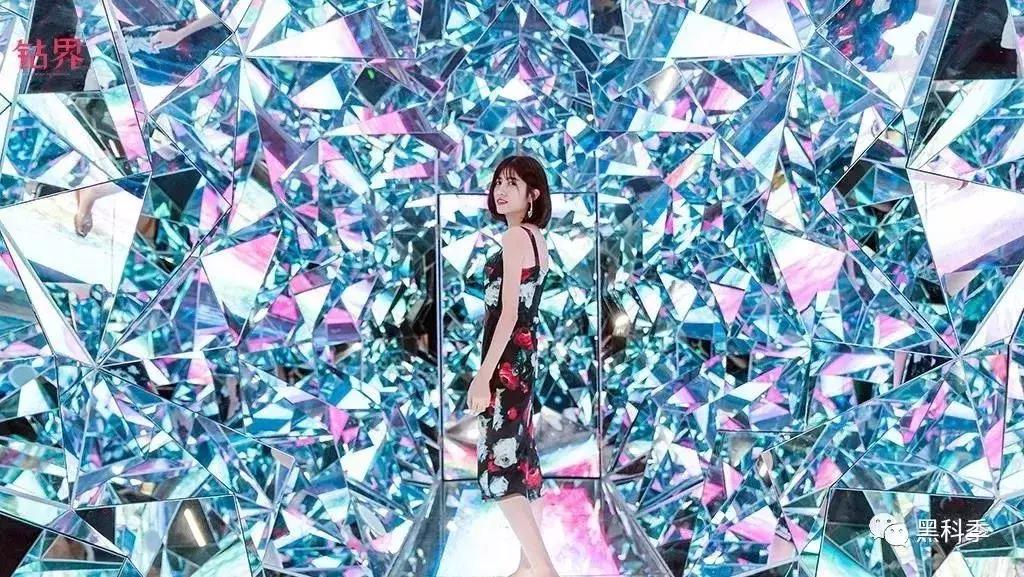 49元获得超能力？玩转魔法，探索恐龙，查究宇宙奥义！