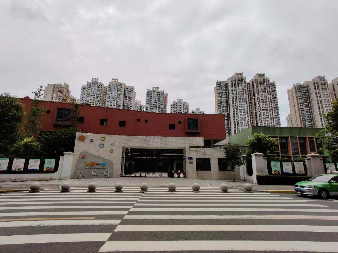 天府新区锦江生态带未来房价,天府新区锦江生态带最优质楼盘