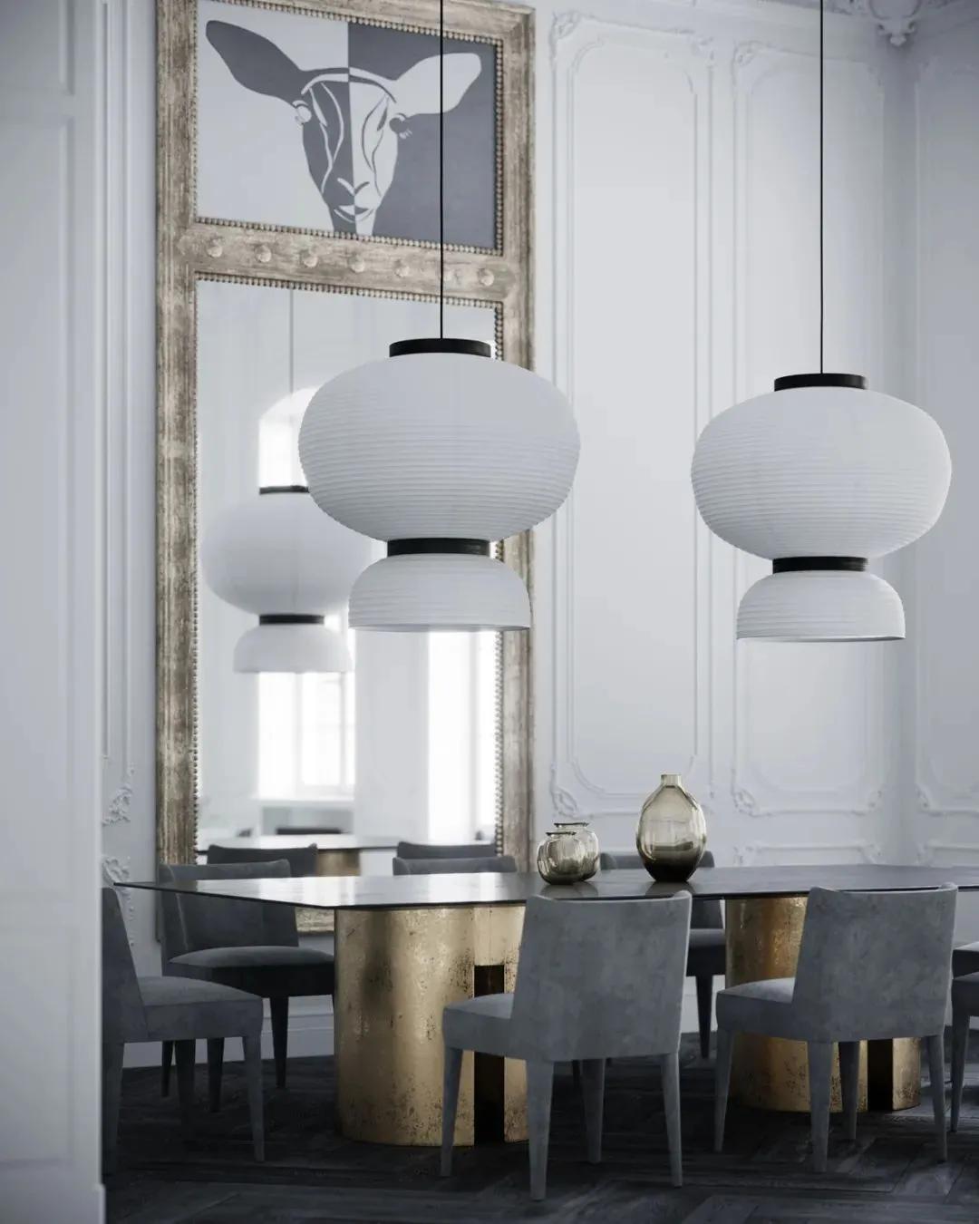 软装软饰,软装饰是指哪些