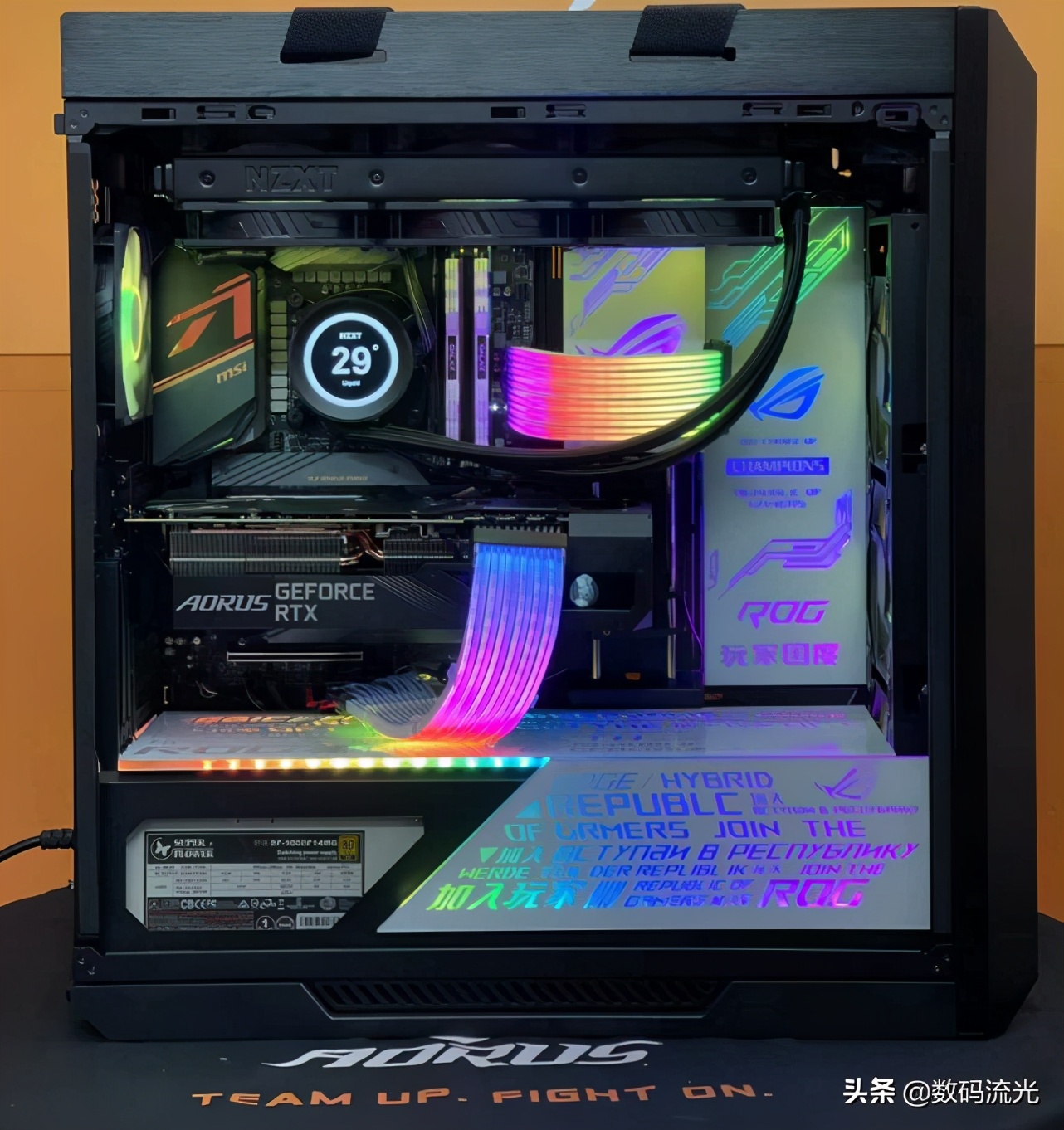 目前电脑16g内存够了吗,内存16g电脑够不够