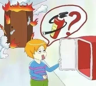 社保认证不通过,社保网络认证不通过怎么回事