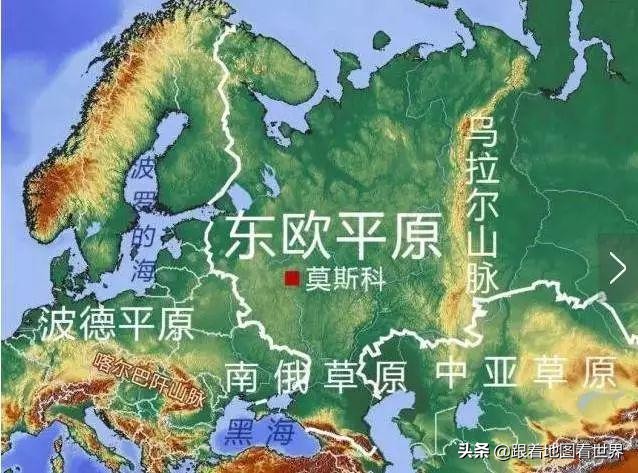 吉尔吉斯斯坦有中国富吗,吉尔吉斯斯坦贫穷原因