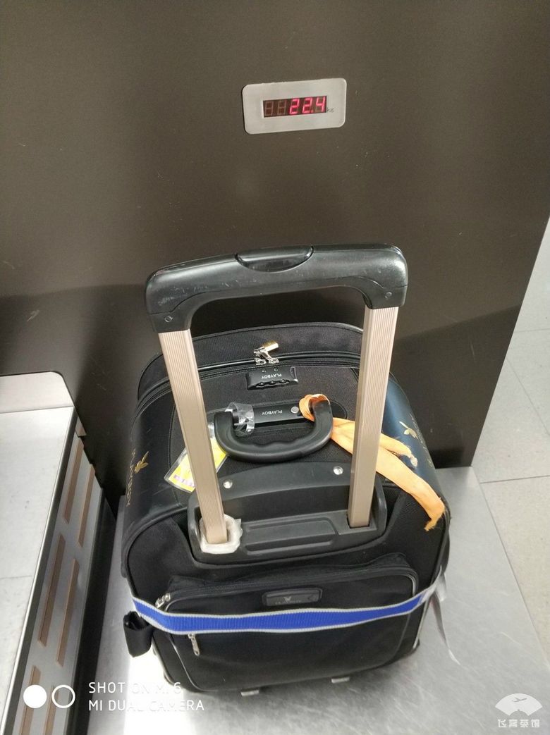 国航白金卡头等舱,国航白金卡选座