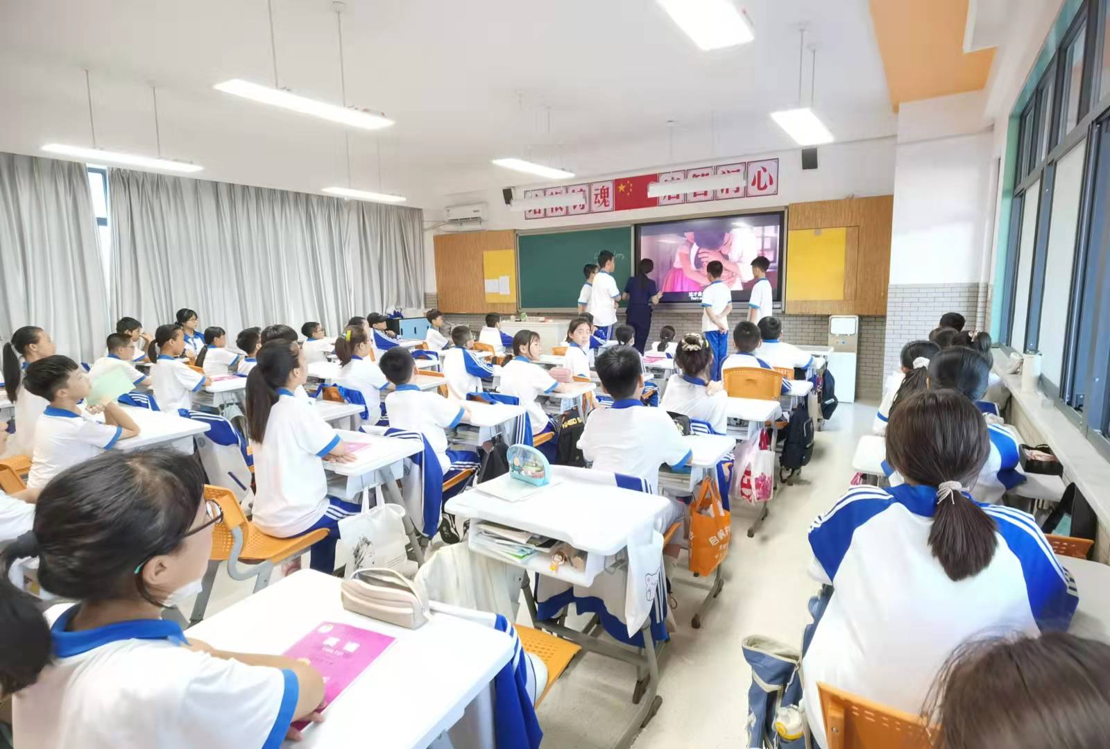 西交大韩城学校,西安交大韩城学校15岁学生