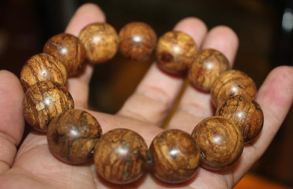 越南沉香真假鉴别,越南芽庄沉香真假视频