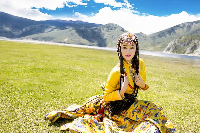 贵州旅游十大必去景点,云南丽江十大旅游景点