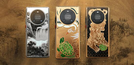 华为最贵手机12999,华为最贵的手机是哪一款2020