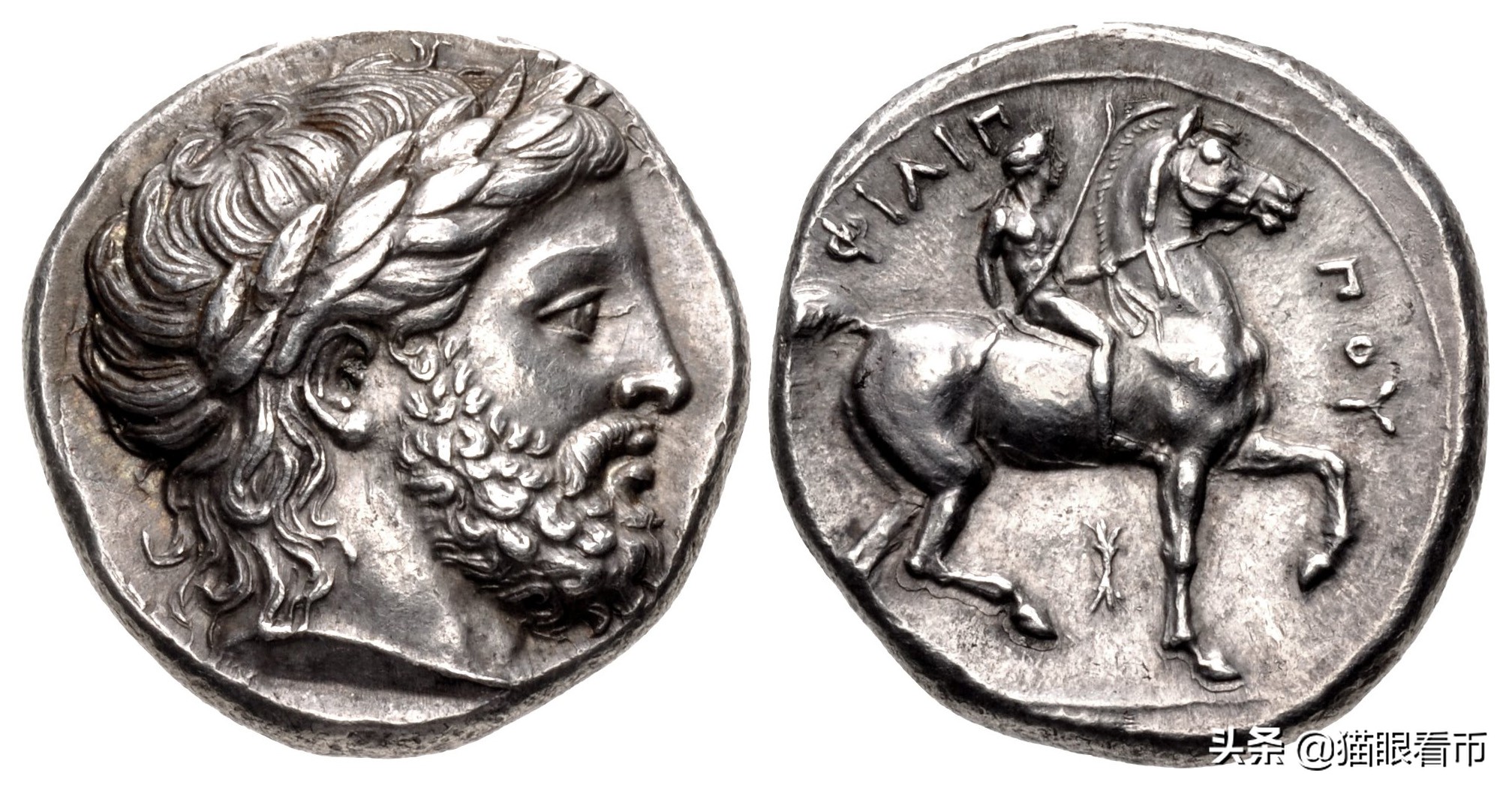 拍卖市场著名拍品,拍卖行情分析