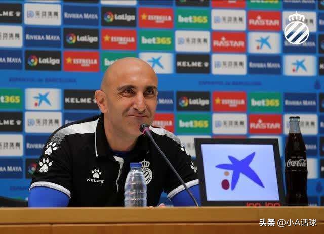 武磊真的不被西班牙人待见吗,西班牙媒体对武磊的看法