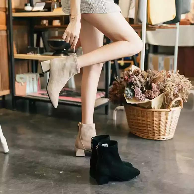 复盘神队友｜双11淘宝服装店铺数据全报告！