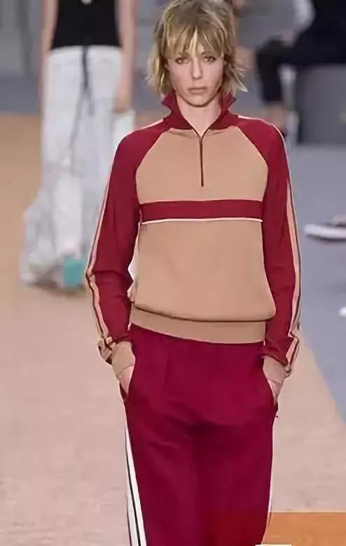 这些我们用烂的东西，老外却在花大价钱疯抢？