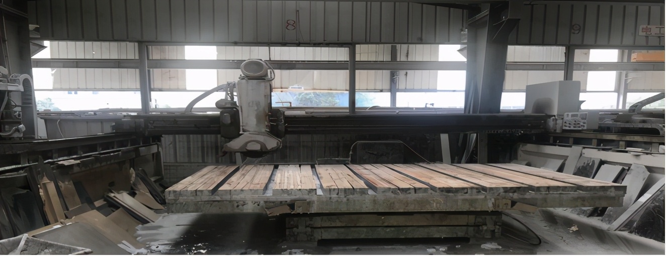 最新家居建材联盟活动方案,首届整装产业联盟峰会