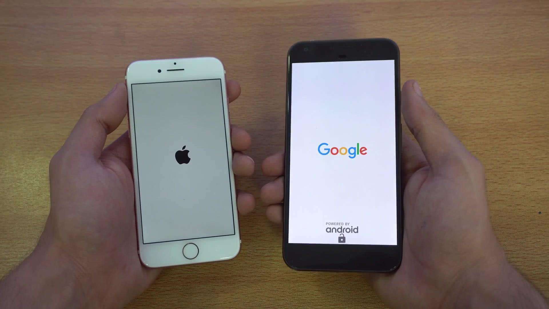 任老“认怂”言论背后，藏着华为的巨大秘密，网友：这下稳了