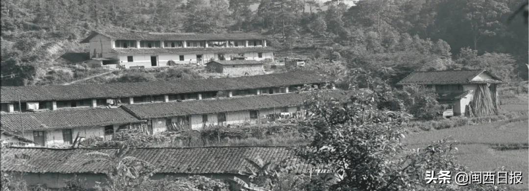 “6·9国际档案日”龙岩系列宣传活动来啦！档案见证中国*产党共**百年辉煌