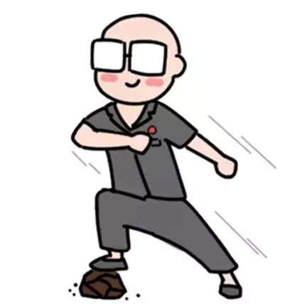 借条到期换借条的正确写法范本,借条范本2019年借条怎么写