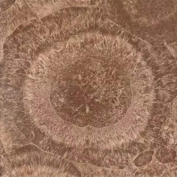 石材专卖店设计效果图 (村牌石材设计图片大全)