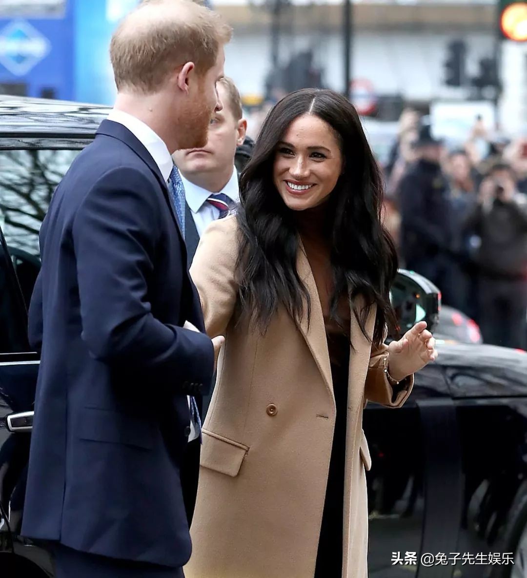 梅根为什么怕冷,梅根有什么症状