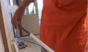 电线布线的正确方法,简要说明电线布线原则有哪些