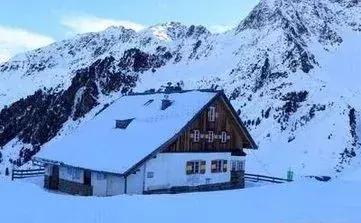 第三届诗词大会看图猜古诗,看图猜古诗100首及答案