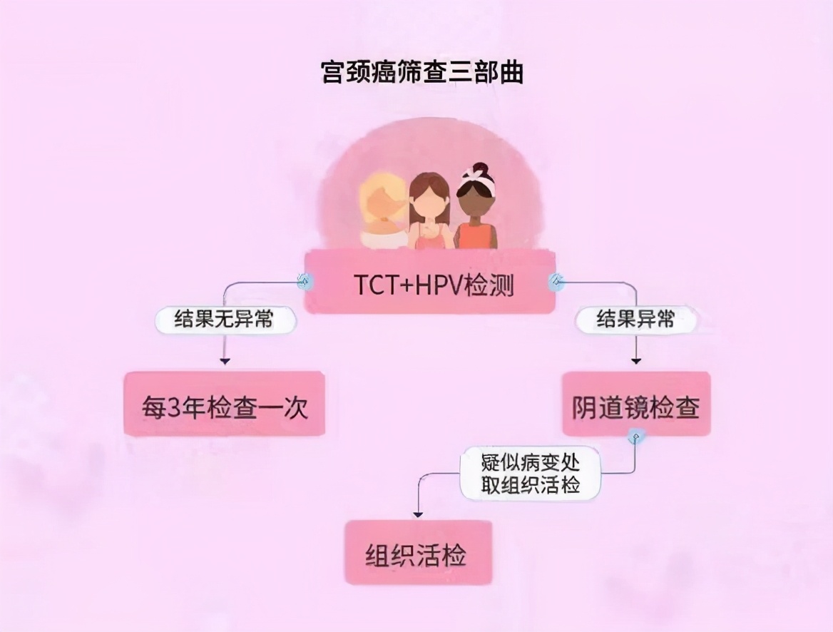 c位出道原版视频,c位出道女团