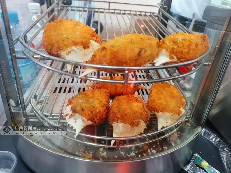 2021东博会开放日,东博会公众开放日