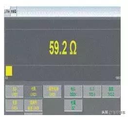 大众老朗逸仪表盘30km闪烁怎么办,大众朗逸故障灯大全图解