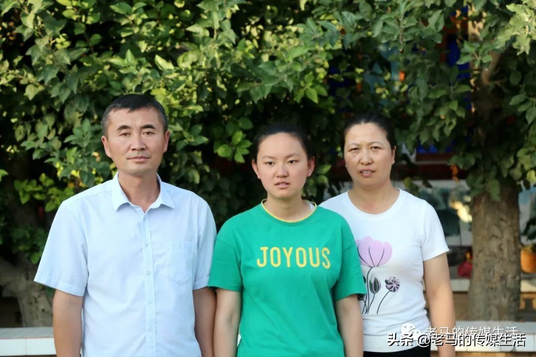 张欣人物简介,张欣是一个怎么样的人