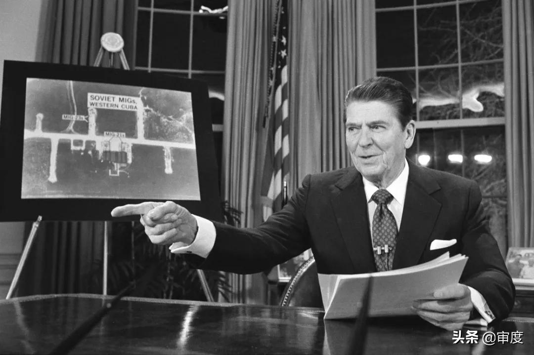 星球大战计划详细解析,星球大战主要意图