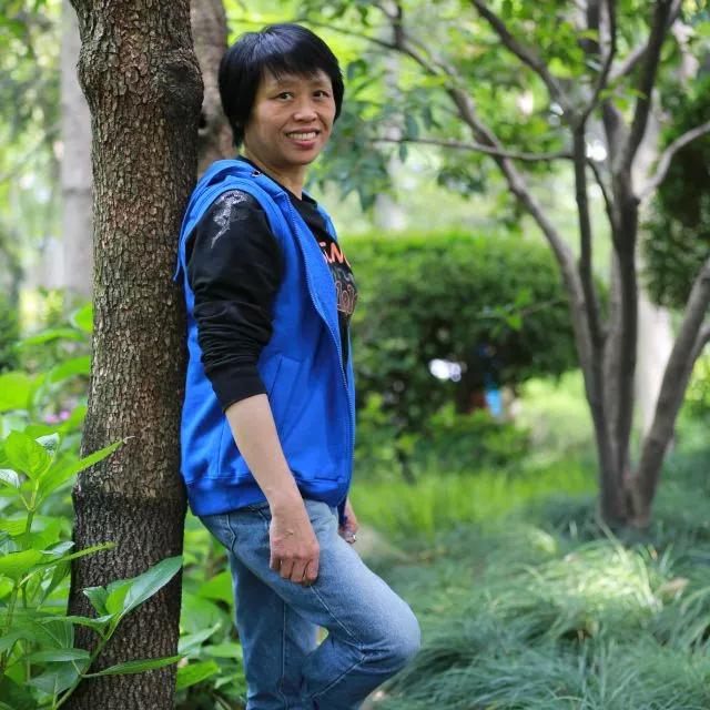 各大奢侈品龙年限定,奢侈品牌新春限定