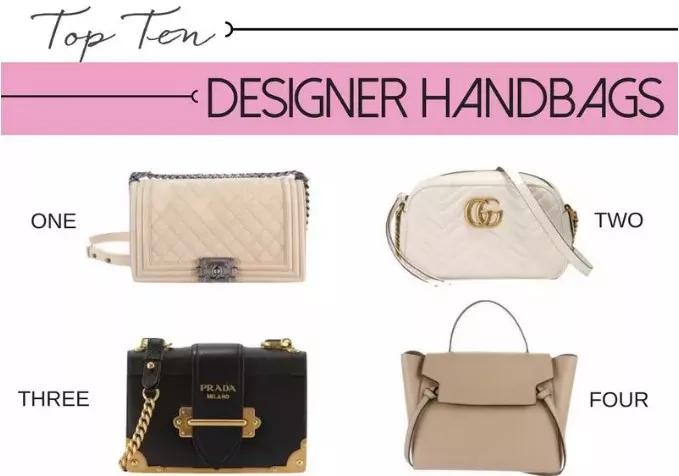 月薪4千买2万的包,月薪4000买包