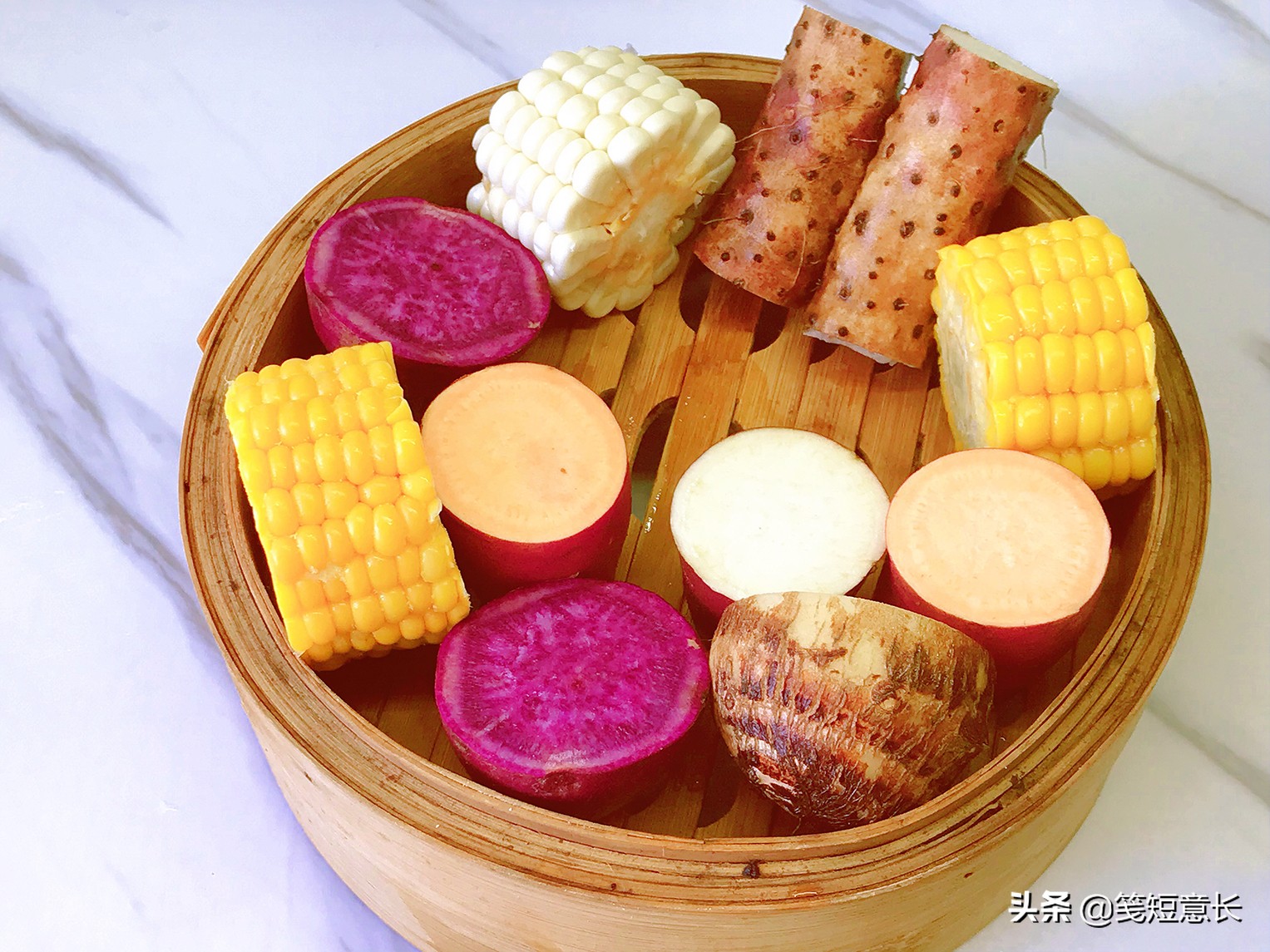 谷雨后五谷丰登,谷雨风调雨顺五谷丰登