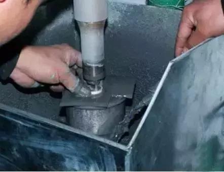 植入机器的雕刻，是你想要的吗？