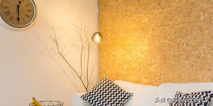 家里闻不到味道就是没有甲醛了吗,闻不到味道就代表没有甲醛了吗