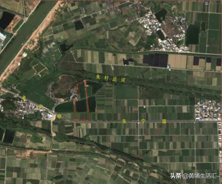 增城时代名著有多少栋楼,广州增城山田时代名著最新房价