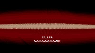 刷爆抖音的生死大片，捂住心脏看完，太过瘾了