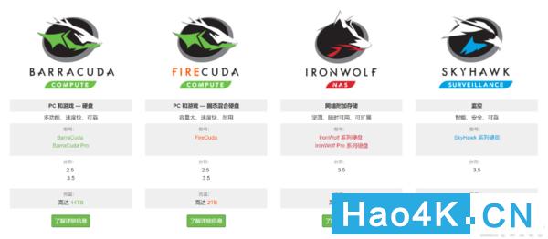 缇ゆ櫀ds1618浣跨敤鏂规硶,缇ゆ櫀ds1618鏁欑▼