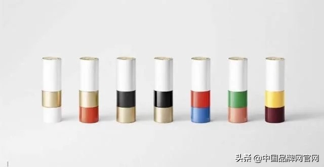 爱马仕口红值得购买吗,爱马仕口红卖小样吗