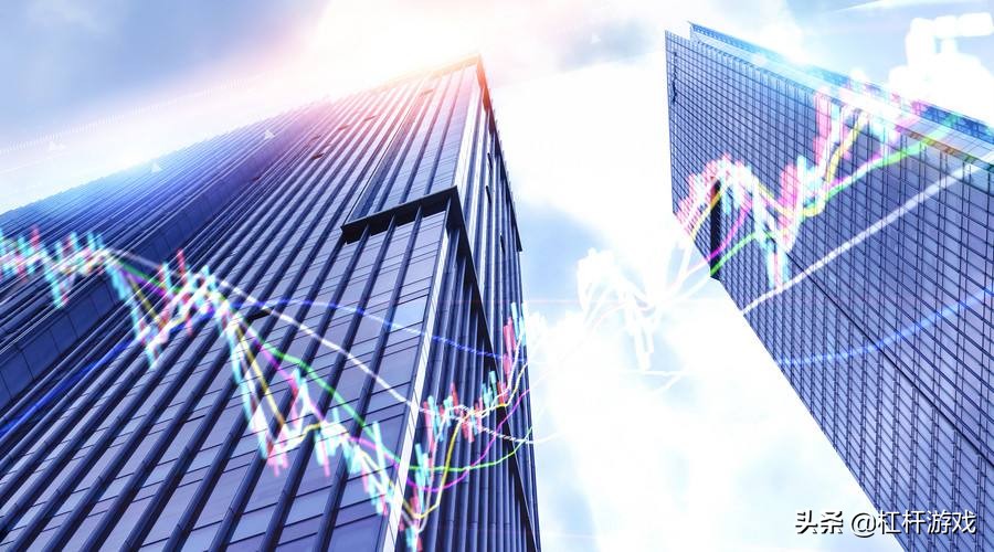 鑲″競杩庡埄濂藉叏闈㈠ぇ娑ㄨ繕鏉ュ緱鍙婂悧,鑲″競浼犳潵閲嶇鍒╁ソ