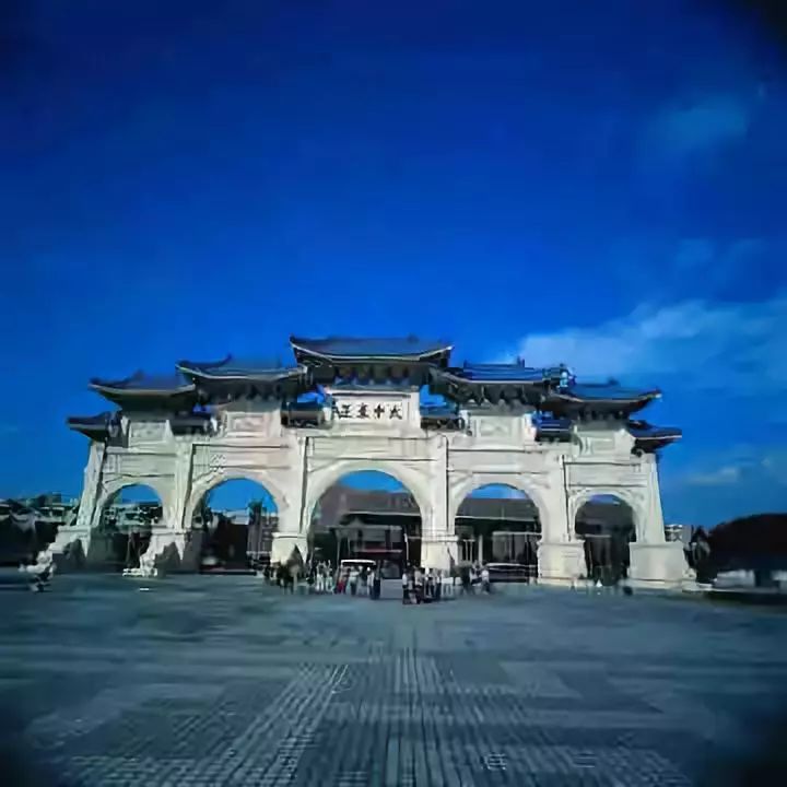 各地水果特产一览表,各地特产礼品一览表